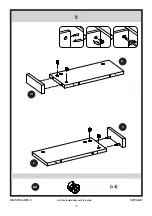 Preview for 16 page of Twin-Star International Classic Flame 26MM5516 Manual