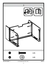 Preview for 11 page of Twin-Star International Classic Flame 26MMS9645 Manual