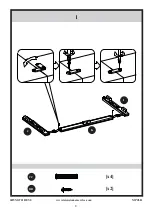 Preview for 8 page of Twin-Star International Classic Flame 26WM4721 Assembly, Care & Maintenance Manual