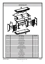 Preview for 5 page of Twin-Star International ClassicFlame 23MM1297 Manual