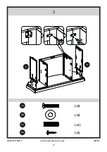 Preview for 10 page of Twin-Star International ClassicFlame 23MM1297 Manual