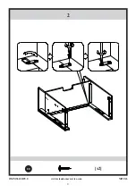 Preview for 9 page of Twin-Star International ClassicFlame 23MM9643 Manual