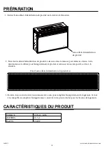 Preview for 23 page of Twin-Star International ClassicFlame 26II342FGT Manual