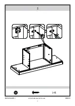 Preview for 9 page of Twin-Star International ClassicFlame 26MM1066 Manual