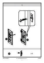 Preview for 13 page of Twin-Star International ClassicFlame 26MM1066 Manual