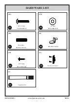 Preview for 7 page of Twin-Star International ClassicFlame 26MM2209 Manual