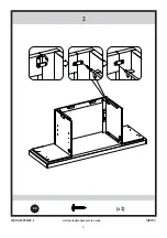 Preview for 9 page of Twin-Star International ClassicFlame 26MM2209 Manual