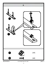 Preview for 16 page of Twin-Star International ClassicFlame 26MM9665 Manual