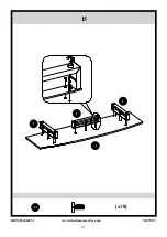 Preview for 23 page of Twin-Star International ClassicFlame 26MM9665 Manual