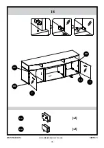 Preview for 26 page of Twin-Star International ClassicFlame 26MM9665 Manual