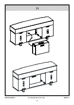 Preview for 30 page of Twin-Star International ClassicFlame 26MM9665 Manual