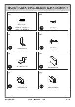 Preview for 7 page of Twin-Star International ClassicFlame 26MM9864 Manual