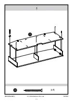 Preview for 10 page of Twin-Star International ClassicFlame 26MM9864 Manual