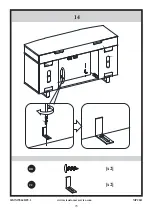 Preview for 23 page of Twin-Star International ClassicFlame 26MM9864 Manual