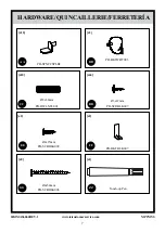 Preview for 7 page of Twin-Star International ClassicFlame 26MMAS6064 Manual