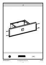 Preview for 13 page of Twin-Star International ClassicFlame 26MMS6342 Manual