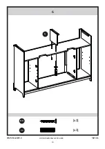 Preview for 14 page of Twin-Star International ClassicFlame 28MM9644 Manual