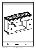 Preview for 14 page of Twin-Star International ClassicFlame 32MM6439M Manual