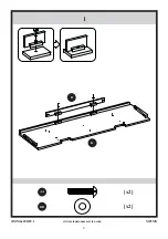 Preview for 9 page of Twin-Star International ClassicFlame 32MM6449 Manual