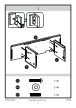 Preview for 10 page of Twin-Star International ClassicFlame 32MM6449 Manual