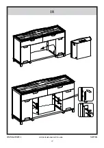 Preview for 27 page of Twin-Star International ClassicFlame 32MM6449 Manual