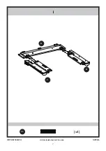 Preview for 7 page of Twin-Star International ClassicFlame 33WM0194 Manual