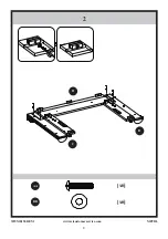 Preview for 8 page of Twin-Star International ClassicFlame 33WM0194 Manual