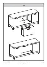 Preview for 24 page of Twin-Star International ClassicFlame BellO 26MM6022 Manual