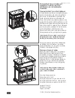 Preview for 24 page of Twin-Star International CW-52A-TS Instruction Manual