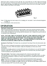 Preview for 9 page of Twin-Star International DFH-107-T Operating Manual