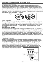 Preview for 19 page of Twin-Star International DFH-107-T Operating Manual