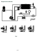 Preview for 23 page of Twin-Star International DFH-107-T Operating Manual