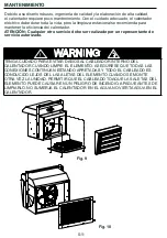 Preview for 24 page of Twin-Star International DFH-107-T Operating Manual