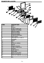 Preview for 29 page of Twin-Star International DFH-107-T Operating Manual