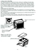 Preview for 32 page of Twin-Star International DFH-107-T Operating Manual