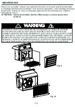 Preview for 36 page of Twin-Star International DFH-107-T Operating Manual