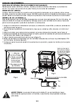 Preview for 20 page of Twin-Star International DFS-550-0 Homeowners Operating Manual