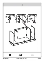 Preview for 12 page of Twin-Star International Duraflame 23DE20047 Manual