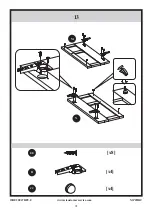 Preview for 21 page of Twin-Star International Duraflame 23DE20047 Manual