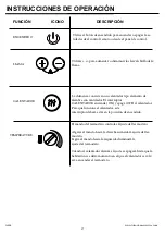 Preview for 17 page of Twin-Star International duraflame DFI-550-22 Manual