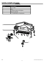 Preview for 12 page of Twin-Star International duraflame DFL001 Manual