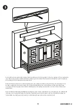 Preview for 9 page of Twin-Star International HOME 48BV588 User Manual