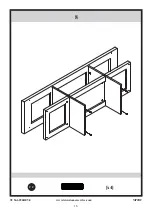 Preview for 16 page of Twin-Star International Irondale TC54-6096 Manual