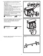 Предварительный просмотр 7 страницы Twin-Star International KC4339-P239-40 Instruction Manual