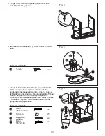 Предварительный просмотр 14 страницы Twin-Star International KC4339-P239-40 Instruction Manual