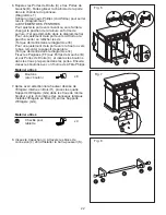 Предварительный просмотр 23 страницы Twin-Star International KC4339-P239-40 Instruction Manual