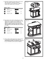 Предварительный просмотр 24 страницы Twin-Star International KC4339-P239-40 Instruction Manual