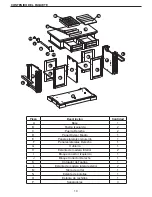 Preview for 11 page of Twin-Star International KC4343-C245-42 Instruction Manual