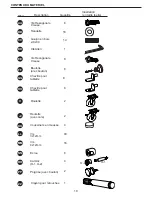 Preview for 20 page of Twin-Star International KC4343-C245-42 Instruction Manual