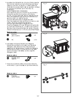 Preview for 23 page of Twin-Star International KC4343-C245-42 Instruction Manual